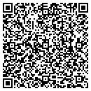 QR code with Katie-Beth Fabrics Inc contacts