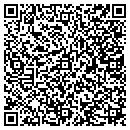 QR code with Main Street Fabric Inc contacts