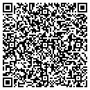 QR code with Main Street Interiors contacts