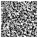 QR code with Marie's Sewing & Alterations contacts