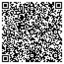 QR code with Classic Turf LLC contacts