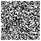 QR code with Quilter's Corner Fabric contacts