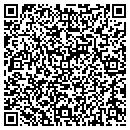 QR code with Rocking Chair contacts