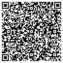 QR code with S & B Fabrics contacts