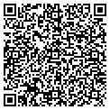 QR code with Sew Chic Fabrics contacts