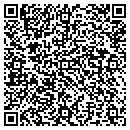 QR code with Sew Kountry Fabrics contacts