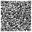 QR code with Shaffer Ventures Inc contacts