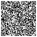 QR code with The Fabric Gallery contacts
