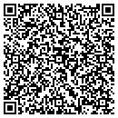 QR code with Washam Sales contacts