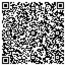 QR code with White Chapel Fabrics contacts