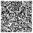QR code with Linda's Pray & Learn Daycare contacts