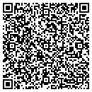 QR code with Huntington Counseling Center contacts