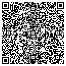 QR code with Luber Cabinet Shop contacts