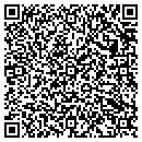 QR code with Jornett Corp contacts