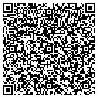 QR code with Rountree Transport & Rigging contacts