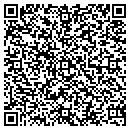 QR code with Johnny L Blackwell Rev contacts