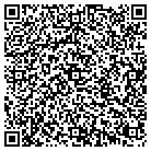 QR code with Little Lacey Childrens Wear contacts