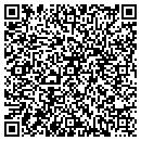 QR code with Scott Angelo contacts