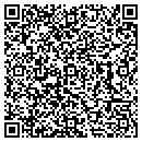 QR code with Thomas Waltz contacts