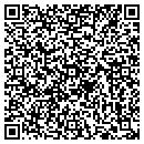 QR code with Liberty Bank contacts