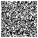 QR code with Treeline Electric contacts