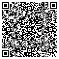 QR code with Allis Farm contacts