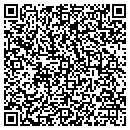 QR code with Bobby Umberson contacts