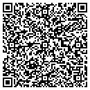 QR code with David G Gibbs contacts