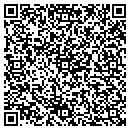 QR code with Jackie D Leavell contacts