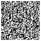 QR code with Next Station Capital LLC contacts