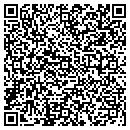 QR code with Pearson Carlis contacts