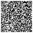 QR code with Pendergraft Farm Inc contacts