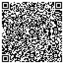 QR code with Pickards Inc contacts