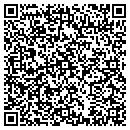 QR code with Smelley Farms contacts