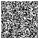 QR code with Strobel Farm Inc contacts