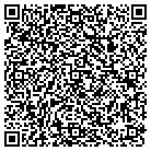 QR code with Barthle Brothers Ranch contacts