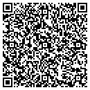QR code with Dwight Hersey contacts