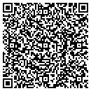QR code with Glenn Bussard contacts