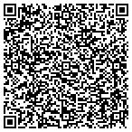 QR code with Okeechobee Cooperative Ext Service contacts