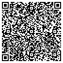 QR code with Ostrich Hollow Ranch Inc contacts