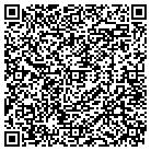 QR code with Richard Gowdy Farms contacts