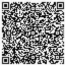 QR code with Rohde Family LLC contacts