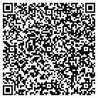 QR code with Southern Accent Farm Inc contacts
