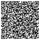 QR code with MND Auto Detailing & Clnng contacts