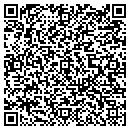 QR code with Boca Bargoons contacts