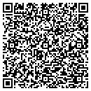 QR code with Boone Decorative Fabrics Inc contacts
