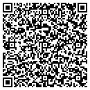 QR code with Brown's Fabric's contacts