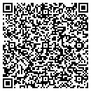 QR code with Carol Fabrics Inc contacts