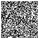 QR code with Centennial Textile Corp contacts