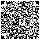 QR code with Cloth For Cleats LLC contacts
